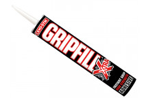 EVO-STIK GRIPFILL XTRA 350ml