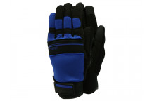 Town & Country TGL435M Ultimax Men\'s Gloves - Medium