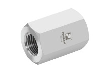 1/2\" NPT x 1/4\" NPT Female/Female