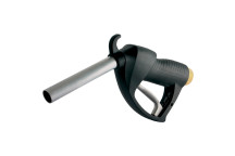 FUELLING NOZZLE MANUAL S300 150 LPM