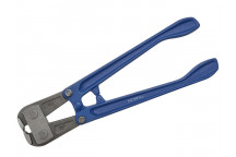 Faithfull End Cut Bolt Cutters 300mm (12in)