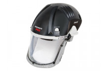 Trend Air/Pro Airshield Pro Powered Respirator