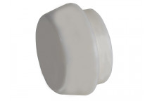 Thor 200NF Spare Nylon Face 50mm