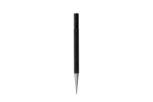 Eclipse Machinists Scriber E227