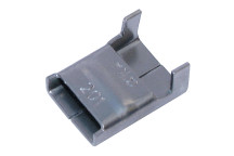 9.53MM VALUCLIPS PACK OF 100