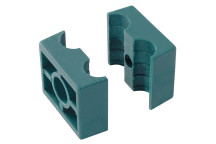 20mm Outside Diameter Series B Standard Duty Group 3