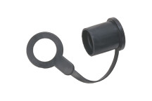Flat Face HQ Series Dust Protection to Suit Plug to Suit FM10-20