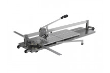 Vitrex Clinker XL Professional Tile Cutter 900mm