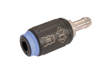 10MM HOSE TAIL