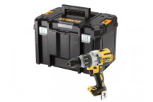 DEWALT DCD996-NT XR Brushless Combi Drill 18V Bare Unit