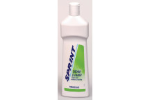 Sprint Cream Cleaner 500ml