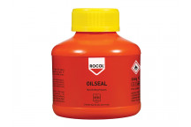 ROCOL OILSEAL Inc. Brush 300g