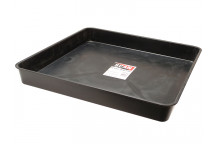 Scan Drip Tray 28 litre