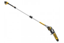 DEWALT DCMPS567N XR Brushless Pole Saw 18V Bare Unit