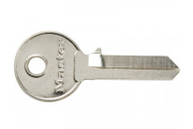 Master Lock K680 Single Keyblank