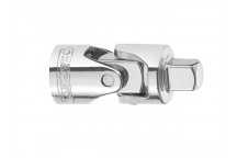 Expert Universal Joint 3/8in Drive