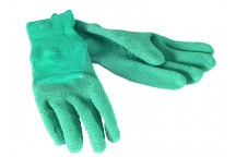 Town & Country TGL200S Ladies\' Master Gardener Gloves - Small