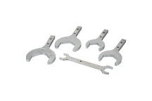 20-25MM POLYMER /ALU TH AIRPIPE SPANNER