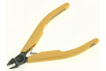 Lindstrom Diagonal Cutting Ultra Flush Cut Nipper 110mm