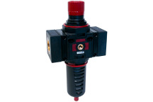 3/4\" Re 3/4\" BSPP