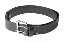 Bahco 4750-HDLB-1 Heavy-Duty Leather Belt