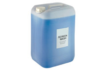 HYPRO SCREEN 20 LITRES