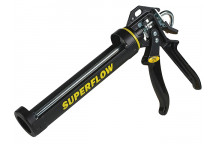 Everbuild Superflow Sealant Gun C3