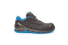 B1210 I-Robox S3 CI ESD SRC Black/Blue Size 11.5