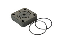 45V Cartridge Kit To Suit 45V 42G 138cc/rev Displacement