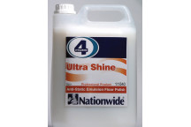 Nationwide Ultra-Shine 5L