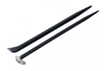 Roughneck Automotive Bar Set