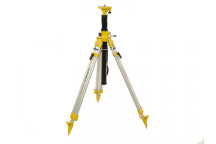 Stabila BST-K-L Column Construction Tripod 98-220cm