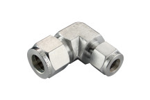 REDUCING UNION ELBOW 1 OD X 3/4 OD