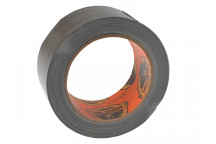 Gorilla Glue Gorilla Tape 48mm x 32m Black