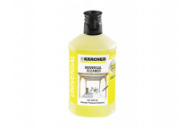 Karcher Universal Cleaner Plug & Clean (1 litre)