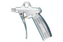 A3-LOW NOISE LEVEL BLOW GUN