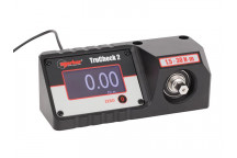 Norbar TruCheck 2 Torque Wrench Checker 1.5-30Nm