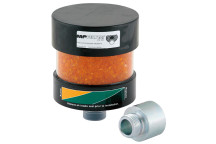 DESICCANT AIR BREATHER 1\" BSP