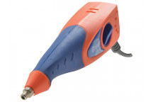 Vitrex Grout Out Grout Removal Tool 13 Watt 240 Volt