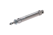 10X100MM D/A CYLINDER