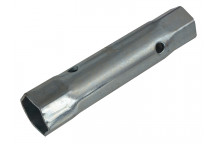 Melco TW21 Whitworth Box Spanner 5/8 x 3/4 x 175mm (7in)
