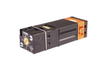 SUB BASE MOUNTED TIMER