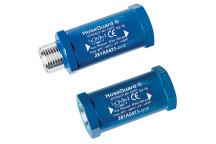 HOSEGUARD AIRFUSE 1/2\" BSPP FEM/FEM