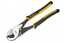 Stanley Tools FatMax Cable Cutters 215mm (8.1/2in)