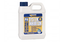 Everbuild P14 System Inhibitor 1 Litre