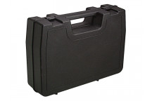 Terry Plastics 030 Jumbo Power Tool Case