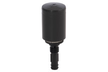 1/8\" BSP Parallel Female Auto Drain