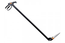 Fiskars GS46 Servo-System Long Grass Shears