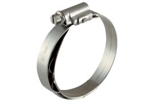 100-120MM CONSTANT TENSION WORM-DRIVE W3