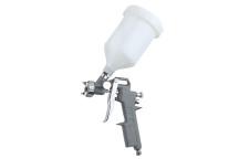 PCL LITE GRAVITY SPRAY GUN